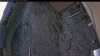 Web Cam Image - Tue, 05/12/2026 4:34am PDT