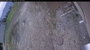 Web Cam Image - Tue, 05/12/2026 5:34pm PDT