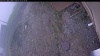 Web Cam Image - Wed, 05/13/2026 7:04am PDT