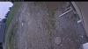 Web Cam Image - Tue, 05/19/2026 7:04am PDT