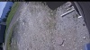 Web Cam Image - Fri, 05/22/2026 10:24am PDT