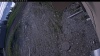 Web Cam Image - Sat, 05/23/2026 7:14am PDT