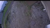 Web Cam Image - Mon, 05/25/2026 12:44pm PDT