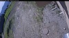 Web Cam Image - Tue, 06/02/2026 8:54am PDT