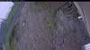 Web Cam Image - Fri, 06/05/2026 12:19pm PDT