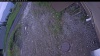 Web Cam Image - Mon, 06/08/2026 6:44pm PDT