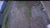 Web Cam Image - Wed, 06/10/2026 12:24pm PDT