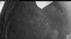Web Cam Image - Fri, 06/12/2026 2:54am PDT