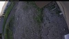 Web Cam Image - Thu, 06/18/2026 7:09pm PDT