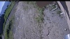 Web Cam Image - Fri, 06/19/2026 8:14am PDT