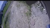 Web Cam Image - Sat, 06/20/2026 10:19am PDT