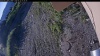 Web Cam Image - Mon, 06/22/2026 3:54am PDT