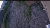 Web Cam Image - Tue, 06/23/2026 4:19am PDT
