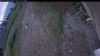 Web Cam Image - Fri, 06/26/2026 8:09am PDT