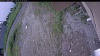 Web Cam Image - Sat, 06/27/2026 9:34am PDT