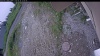 Web Cam Image - Sun, 06/28/2026 10:49am PDT