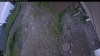 Web Cam Image - Wed, 07/01/2026 4:09pm PDT