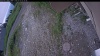 Web Cam Image - Thu, 07/02/2026 5:09am PDT