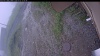 Web Cam Image - Thu, 07/02/2026 4:14pm PDT