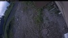 Web Cam Image - Sun, 07/05/2026 7:04am PDT