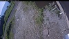 Web Cam Image - Mon, 07/06/2026 9:14am PDT
