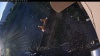Web Cam Image - Fri, 07/31/2026 5:29am PDT