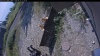 Web Cam Image - Tue, 08/25/2026 10:54am PDT