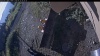 Web Cam Image - Mon, 08/31/2026 7:49am PDT