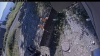Web Cam Image - Sun, 09/20/2026 11:14am PDT
