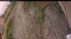 Web Cam Image - Tue, 09/02/2025 10:54am PDT