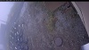 Web Cam Image - Mon, 10/20/2025 11:29am PDT