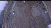 Web Cam Image - Tue, 04/28/2026 3:49pm PDT