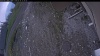 Web Cam Image - Sat, 05/16/2026 10:44am PDT