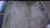 Web Cam Image - Sun, 05/17/2026 11:44am PDT