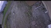 Web Cam Image - Mon, 05/18/2026 7:24pm PDT