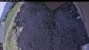Web Cam Image - Mon, 06/01/2026 3:04pm PDT