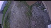 Web Cam Image - Sat, 06/13/2026 7:59pm PDT