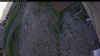 Web Cam Image - Thu, 06/18/2026 7:04pm PDT