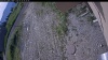 Web Cam Image - Wed, 06/24/2026 6:04am PDT