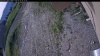 Web Cam Image - Thu, 06/25/2026 6:14am PDT