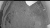 Web Cam Image - Thu, 06/25/2026 7:44pm PDT