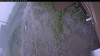Web Cam Image - Fri, 06/26/2026 8:04am PDT