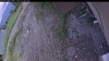 Web Cam Image - Tue, 06/30/2026 2:49pm PDT