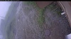 Web Cam Image - Thu, 07/02/2026 4:09pm PDT