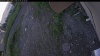 Web Cam Image - Sat, 07/04/2026 7:00pm PDT