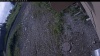 Web Cam Image - Sun, 07/05/2026 6:59am PDT