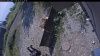 Web Cam Image - Tue, 08/25/2026 10:49am PDT