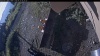 Web Cam Image - Mon, 08/31/2026 7:44am PDT