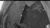 Web Cam Image - Mon, 10/05/2026 6:09am PDT
