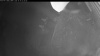 Web Cam Image - Wed, 10/14/2026 1:49am PDT